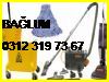  Bağlum Temizlik Şirketi Doğukan Temizlik 0312 319 73 67 Ankara Bağlum