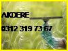  Akdere Temizlik Şirketi Doğukan Temizlik 0312 319 73 67 Ankara Akdere