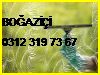  Boğaziçi Temizlik Şirketi Doğukan Temizlik 0312 319 73 67 Ankara Boğaziçi