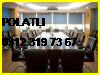  Polatlı Temizlik Şirketi Doğukan Temizlik 0312 319 73 67 Ankara Polatlı