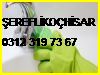  Şereflikoçhisar Temizlik Şirketi Doğukan Temizlik 0312 319 73 67 Ankara Şereflikoçhisar