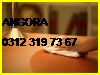  Angora Temizlik Şirketi Doğukan Temizlik 0312 319 73 67 Ankara Angora