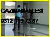  Gazimahallesi Temizlik Şirketi Doğukan Temizlik 0312 319 73 67 Ankara Gazimahallesi