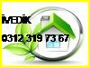  İvedik Temizlik Şirketi Doğukan Temizlik 0312 319 73 67 Ankara İvedik