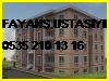  Fayans Ustasıyım İş Arıyorum Amasya Fayans Ustasıyım İş Arıyorum