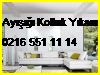  Harem Koltuk Yıkama 0216 414 54 27 Ayışığı Koltuk Yıkama Fabrikası Harem
