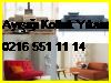  Kartal Koltuk Yıkama Fiyatları 0216 414 54 27 Ayışığı Koltuk Yıkama Fabrikası Kartal