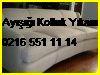  Güllübağlar Koltuk Yıkama Fiyatları 0216 414 54 27 Ayışığı Koltuk Yıkama Fabrikası Güllübağlar