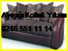  Sultanbeyli Koltuk Yıkama Fiyatları 0216 414 54 27 Ayışığı Koltuk Yıkama Fabrikası Sultanbeyli