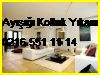  Ümraniye Koltuk Yıkama Fiyatları 0216 414 54 27 Ayışığı Koltuk Yıkama Fabrikası Ümraniye