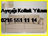  Küplüce Koltuk Yıkama Fiyatları 0216 414 54 27 Ayışığı Koltuk Yıkama Fabrikası Küplüce