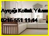  Koltuk Yıkama Fiyatları 0216 414 54 27 Ayışığı Koltuk Yıkama Fabrikası