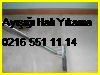  Gülsuyu Halı Yıkama Fiyatları 0216 414 54 27 Ayışığı Halı Yıkama Fabrikası Gülsuyu