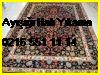  Veli Baba Halı Yıkama Fiyatları 0216 414 54 27 Ayışığı Halı Yıkama Fabrikası Veli Baba
