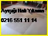  Maltepe Halı Temizleme 0216 414 54 27 Ayışığı Halı Yıkama Şirketi Maltepe