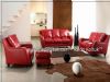  Kırmızı Deri Koltuk Takımları Asido İle Koltuk Ve Köşe Takımlarını Maksimum Kalitede Uygun Fiyatlara Alın! Siyah Gri Koltuk Takımları