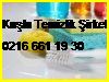  Soyak Yenişehir Ev Temizleme Şirketi 0216 661 19 30 Kuşlu Temizlik Şirketi Soyak Yenişehir