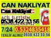  Ankaradan Uşaka Nakliye I 0538 422 33 56 Ankaradan Uşaka Nakliye