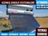  İstanbul Güneş Enerji Sistemleri 0532 522 86 58