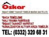  Koski Kanalizasyon Temizleme Telefon:0332 3206831