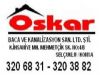  Koski Kanalizasyon Arıza Telefon :0332 3206831