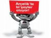  Fatih Arçelik Servisi Arçelik Servisi İlan Girişi Yapılır