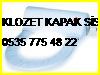  Klozet Kapak Sistemi Hijyenik Klozet Kapak Sistemi Klozet Kapak Sistemi