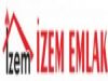  İzem Emlak Ve Gayrimenkul Danışmanlığı