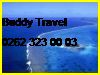  Sahil Otelleri Buddy Travel 0262 323 00 03 Tatil4u Uygun Tatil Seçenekleri Sahil Otelleri