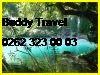 Ayvalık Tatil Köyleri Buddy Travel 0262 323 00 03 Tatil4u Uygun Tatil Seçenekleri Ayvalık Tatil Köyleri
