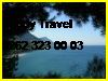  Sarımsaklı Oteller Buddy Travel 0262 323 00 03 Tatil4u Uygun Tatil Seçenekleri Sarımsaklı Oteller