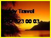  Ayvalık Tatil Yerleri Buddy Travel 0262 323 00 03 Tatil4u Uygun Tatil Seçenekleri Ayvalık Tatil Yerleri