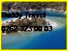  Çeşme Tatil Buddy Travel 0262 323 00 03 Tatil4u Uygun Tatil Seçenekleri Çeşme Tatil