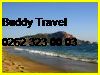  Istanbul Otelleri Buddy Travel 0262 323 00 03 Tatil4u Uygun Tatil Seçenekleri Istanbul Otelleri