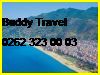  Cunda Adası Tatilleri Buddy Travel 0262 323 00 03 Tatil4u Uygun Tatil Seçenekleri Cunda Adası Tatilleri