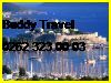  Gökçeada Otelleri Buddy Travel 0262 323 00 03 Tatil4u Uygun Tatil Seçenekleri Gökçeada Otelleri