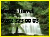  Kuşadası Tatil Yerleri Buddy Travel 0262 323 00 03 Tatil4u Uygun Tatil Seçenekleri Kuşadası Tatil Yerleri