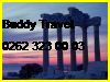  Ekonomik Oteller Buddy Travel 0262 323 00 03 Tatil4u Uygun Tatil Seçenekleri Ekonomik Oteller