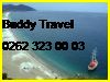  Kumburgaz Otelleri Buddy Travel 0262 323 00 03 Tatil4u Uygun Tatil Seçenekleri Kumburgaz Otelleri