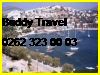  Otel Rezervasyon Buddy Travel 0262 323 00 03 Tatil4u Uygun Tatil Seçenekleri Otel Rezervasyon