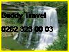  Trabzon Otelleri Buddy Travel 0262 323 00 03 Tatil4u Uygun Tatil Seçenekleri Trabzon Otelleri