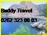  Akça Otelleri Buddy Travel 0262 323 00 03 Tatil4u Uygun Tatil Seçenekleri Akça Otelleri