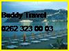  Manavgat Otelleri Buddy Travel 0262 323 00 03 Tatil4u Uygun Tatil Seçenekleri Manavgat Otelleri
