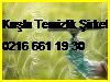  İçerenköy Periyodik Bina Temizlik Şirketi 0216 661 19 30 Kuşlu Temizlik Şirketi İçerenköy