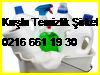  Esatpaşa Periyodik Apartman Temizlik Şirketi 0216 661 19 30 Kuşlu Temizlik Şirketi Esatpaşa