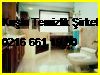  Ümraniye Periyodik Banka Temizlik Şirketi 0216 661 19 30 Kuşlu Temizlik Şirketi Ümraniye