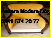  Eryaman Koltuk Yüzü Yenileme 0541 574 20 77 Ankara Modern Döşeme Eryaman