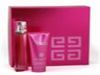  Givenchy Vig Bayan Parfüm Set 50 Ml Edt + 100 Ml Body Cream