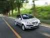  Hyundai Getz 1.4 A-c 4 Cam Otm. Elktrikli Yan Aynalar Mp3 Calar