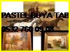  Pastel Boya Tablolar Serbay Sanat Evi Pastel Boya Tablolar
